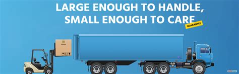 Bindal Transolutions Pvt Ltd-