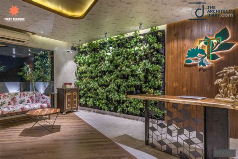 Boutique Shop 的图像结果