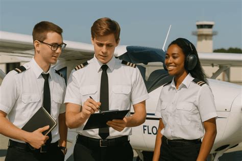 Image result for +Use Local Co-Pilot for Coding Assitance