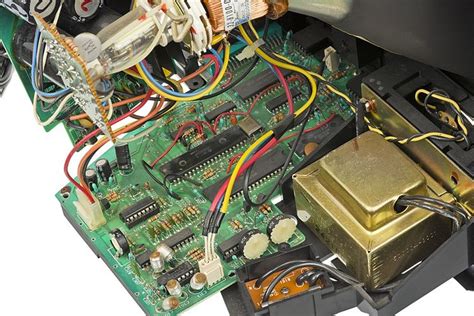 Image result for Vectrex Home Computer