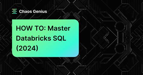 Image result for Databricks SQL Capacity