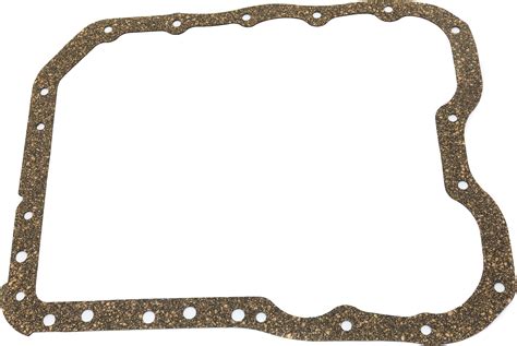 2013 Chrysler 200 Oil Pan Gaskets from $11 | CarParts.com