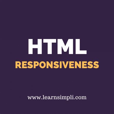 Image result for HTML Complete Tutorial