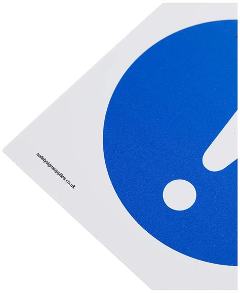 Image result for Shared Surface Sign