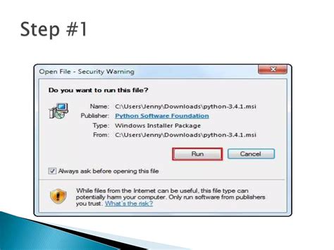 Image result for Python Programming Basics