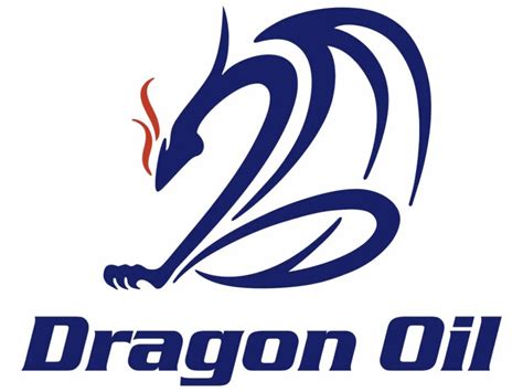 “Dragon Oil” Hazar deňziniň türkmen bölegindäki guýulary burawlap ...