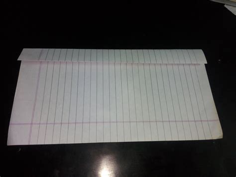 Image result for Paper Cap Bomb