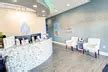 Liquivida Wellness Center Fort Lauderdale - From $166 - Fort Lauderdale ...