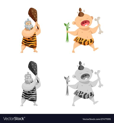 Image result for Object Intro Evolution