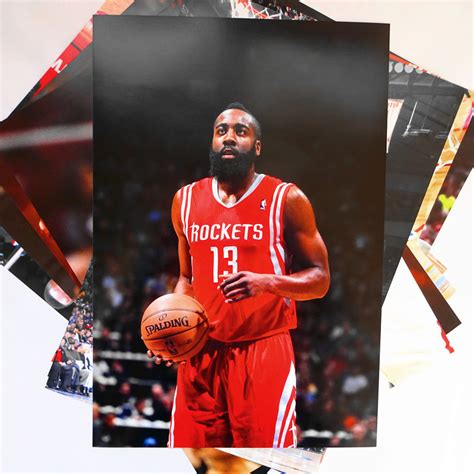 Nba明星 的图像结果