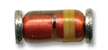 NEXPERIA BZV55-C15 Zener Diode SOD-80C Package