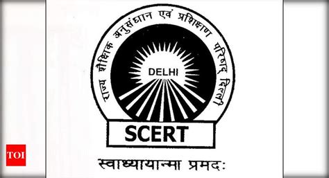 Image result for SCERT Stand For