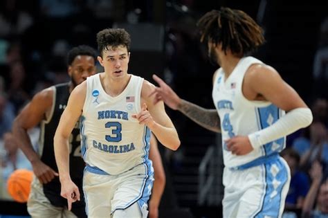 What channel is UNC vs. Michigan State game on today? | FREE live ...