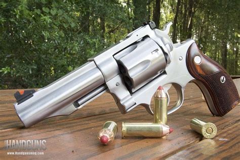 Revolver Colt Making Grips 的图像结果