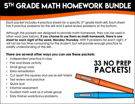 Image result for 5 Class Maths Learning