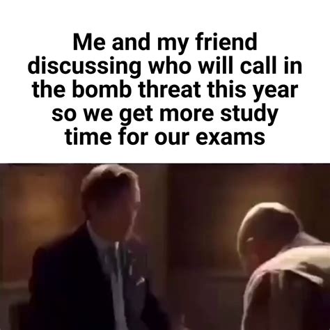 works like a charm : r/whenthe