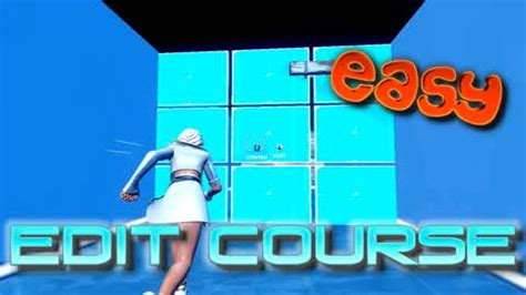 Image result for Edit Course Code XP