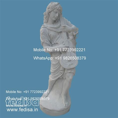 Abstract Sculpture Alexander Calder Wire Sculpture Makrana Marble Ki ...