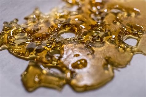 BHO Extraction Process 的图像结果