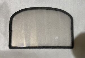 BVR Glass | eBay Stores