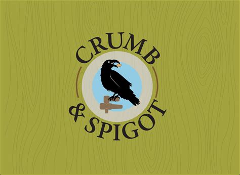 Crumb & Spigot