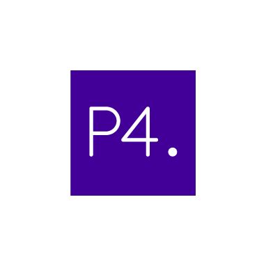 Image result for P4 Features