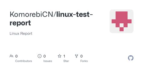 Image result for Linux Test Over Years