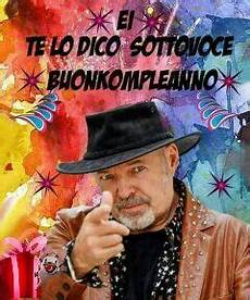 buon compleanno vasco buon compleanno vasco auguri cartoline varie happy buon compleanno vasco buon compleanno vasco auguri cartoline varie happy