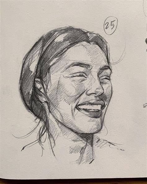 Pin by Tanaka Mapondera on Drawing in 2025 | Art drawings simple ...