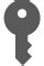 View your passwords and related information on iPod touch - Apple ...