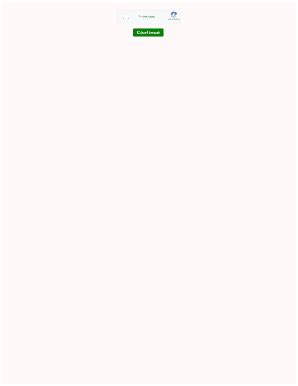 2021-2026 Form PH BIR 1905 - Blank Fillable Template | Fill Out, Print ...