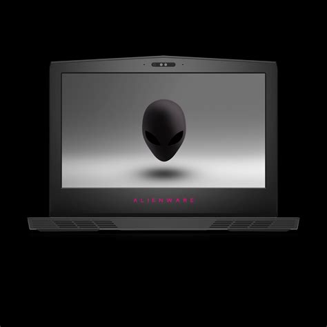 Alienware New Install On PC Window 10 的图像结果