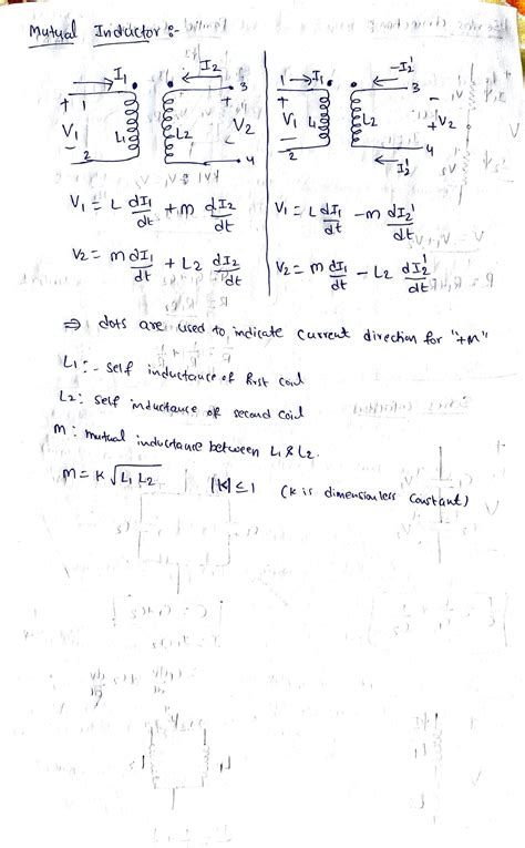 Lec 3 - 10 - Lecture Notes which is very helpful - ,,,, C,/ )t·~ ~ I ...