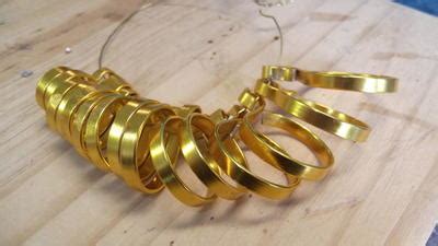 Image result for Simple Jewelry Making