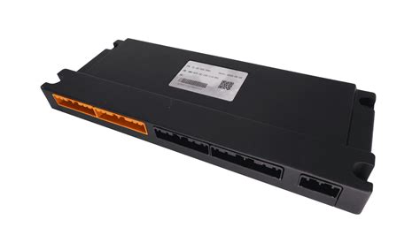 Image result for Bmser BMS Upper Computer Software