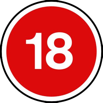 Image result for DeQueue in Java