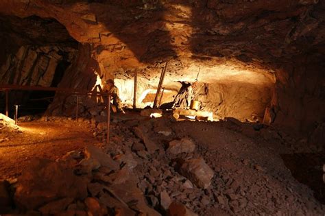 THE BEST Places to Visit in Soudan (2026) - Must-See Attractions