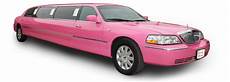 Pink Limo by Pink Limo Hire Birmingham West Midlands Pink Limo