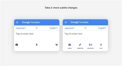 Image result for Project Using Blockchain