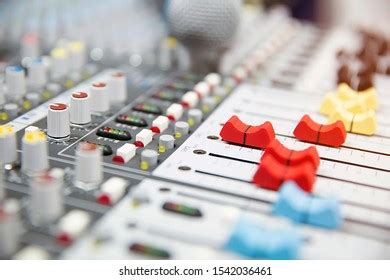 Slide Control Sound Effect 的图像结果