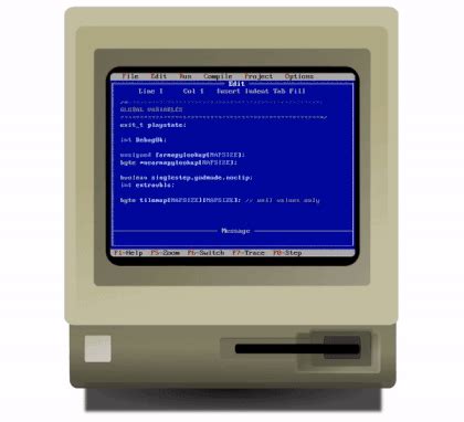 Image result for Raycasting Engine