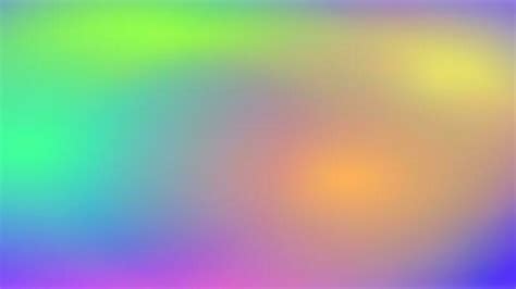 Image result for Gradient Background Heus