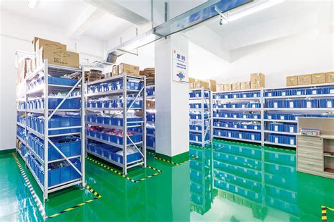 Image result for USB Cable Assy