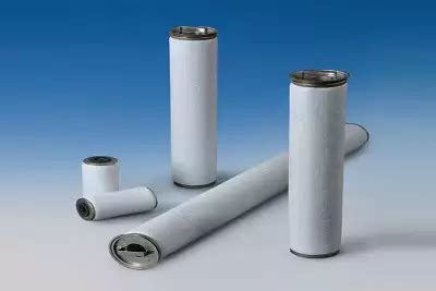 Oil & Gas Filtration And Separation Solutions | Pall Corporation