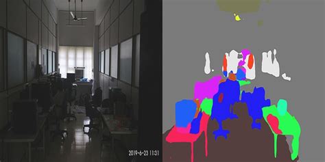 Object_Annotation_2