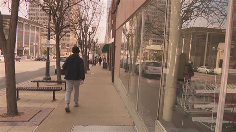 New hotel in Clayton to break ground Tuesday | ksdk.com