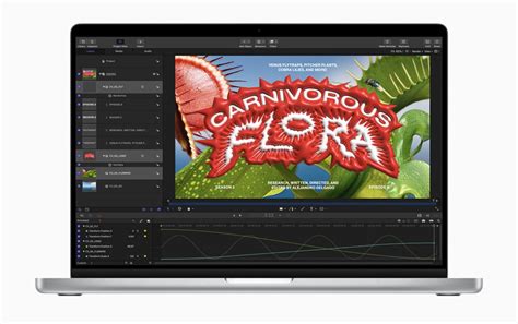 Image result for MacBook Pro Package