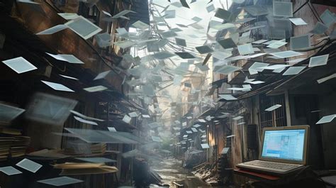 commit and rollback sql 的图像结果