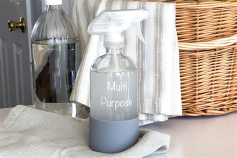 5 Adorable Label Design Ideas for Organization | Every Purpose Home