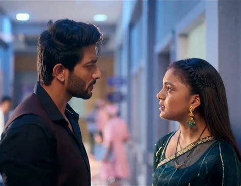 Imlie: Fahmaan Khan-Sumbul Touqeer's co-star Jyoti Resham spills the ...